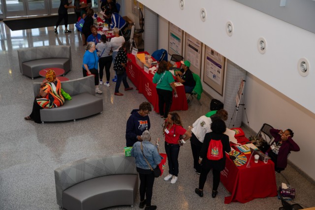 AAHP Community Day 2025 photo 204